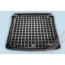 Mata gumowa do bagażnika do: Seat IBIZA Kombi od 2010 (G31423) + gratis!