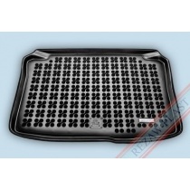 Mata gumowa do bagażnika do: Skoda FABIA Hatchback od 12/1999- 2007 (G31501) + gratis!