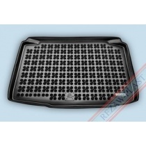 Mata gumowa do bagażnika do: Skoda FABIA Hatchback od 2007- 2014 (G31514) + gratis!