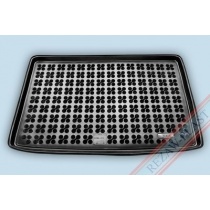 Mata gumowa do bagażnika do: Skoda YETI od 2009 (G31518) + gratis! 