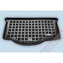 Mata gumowa do bagażnika do: Suzuki SWIFT Hatchback 3- drzwi, 5- drzwi od 2010 (G31618) + gratis!