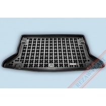 Mata gumowa do bagażnika do: Suzuki SX4 Hatchback od 2006- 2013 (G31610) + gratis!