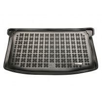 Mata gumowa do bagażnika do: Suzuki BALENO górna podłoga bagażnika od 2016 (G31623) + gratis!