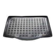 Mata gumowa do bagażnika do: Suzuki Swift V od 2017 (G31626) + gratis!