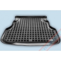 Mata gumowa do bagażnika do: Toyota AVENSIS Kombi od 2003- 2009 (G31714) + gratis!