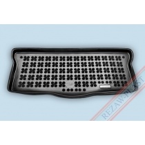 Mata gumowa do bagażnika do: Toyota AYGO od 2005- 2014 (G31724) + gratis!