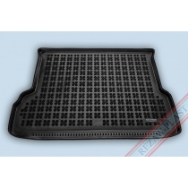 Mata gumowa do bagażnika do: Toyota LAND CRUISER 150 7- siedzeń od 2014 (G31758) + gratis!