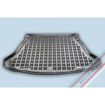 Mata gumowa do bagażnika do: Toyota PRIUS od 2015 (G31763) + gratis!