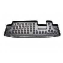 Mata gumowa do bagażnika do: Toyota ProAce Verso II Medium, 8/9 osobowy od 2016 (G31765) + Gratis!