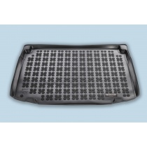 Mata gumowa do bagażnika do: Toyota COROLLA XII (E210) od 2018 Hatchback Hybryda, wersja silnika 2.0 (G31770) + Gratis!