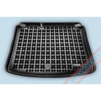 Mata gumowa do bagażnika do: Volkswagen GOLF IV Hatchback od 1998- 2003 (G31806) + gratis!