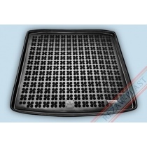 Mata gumowa do bagażnika do: Volkswagen GOLF IV Variant/ Kombi od 1999- 2006 (G31807) + gratis!