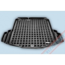 Mata gumowa do bagażnika do: Volkswagen JETTA od 2005 (G31830) + gratis!