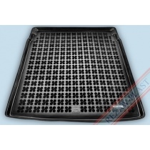 Mata gumowa do bagażnika do: Volkswagen PASSAT Sedan CC Coupe od 2008- 2012 (G31844) + gratis!