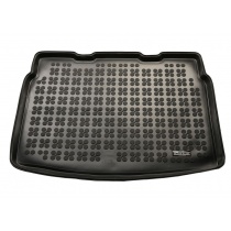 Mata gumowa do bagażnika do: Volkswagen TIGUAN II dolna podłoga bagażnika, z wyjątkiem wersji z napędem 4x4 od 2015 (G31878) + gratis!