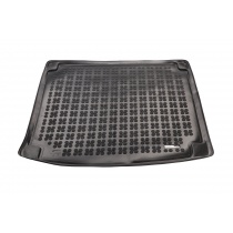 Mata gumowa do bagażnika do: Volkswagen TOUAREG III od 2018 (G31883) + Gratis!