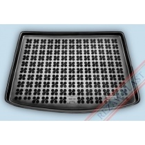 Mata gumowa do bagażnika do: Volvo V40 górna podłoga bagażnika od 2012 (G32915) + gratis!