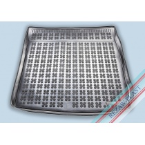 Mata gumowa do bagażnika do: Volvo S90 od 2016 (G32920) + gratis!