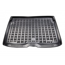 Mata gumowa do bagażnika do: VOLVO XC40 od 2017 (G32923) + Gratis!