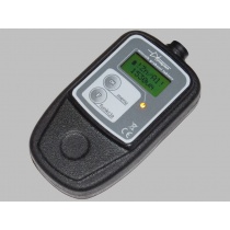 Miernik, tester, czujnik grubości lakieru "GL-2+" + gratis!