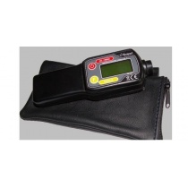 Miernik, tester, czujnik grubości lakieru "GL-7 PRO"+ gratis!