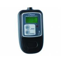 Miernik, tester, czujnik grubości lakieru "GL-1+" + gratis!