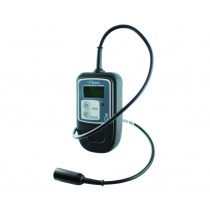 Miernik, tester, czujnik grubości lakieru "GL-1s+" + gratis!