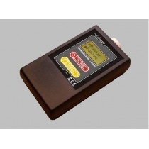 Miernik, tester, czujnik grubości lakieru "GL-1" + gratis! 