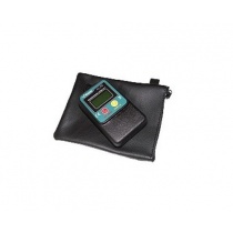 Miernik, tester, czujnik grubości lakieru "GL-3" + gratis! PROMOCJA !