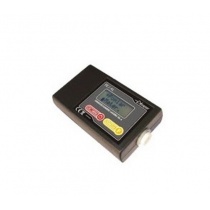 Miernik, tester, czujnik grubości lakieru "GL-6" + gratis !