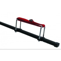 Ogranicznik do przewożenia drabin / dłużycy