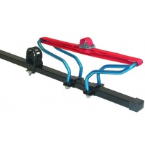 Uchwyt do deski surfingowej, łódki lub kajak + uchwyty