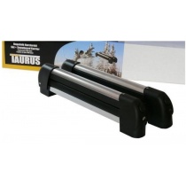 Uchwyt narciarski Taurus SKI 700 LUX ALU podwyższany + wsuwki WYPRZEDAŻ!
