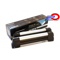 Uchwyt narciarski Taurus SnowUp 300 ALU