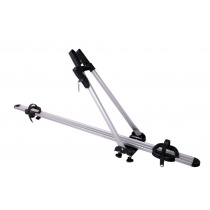 Uchwyt rowerowy Taurus BikeUp Aluminiowy WYSYŁKA GRATIS