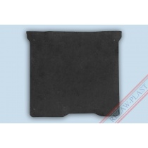 Wykładzina do bagażnika do: CITROEN BERLINGO 5 siedzeń, długi 2008-2018 (C00142)