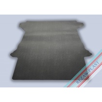 Wykładzina do bagażnika do: FORD TRANSIT COURIER od 2014 (C00456) 