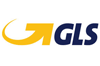 Kurier GLS