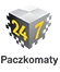 Paczkomaty
